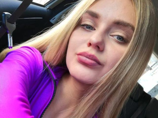 Phi thường - kỳ quặc - Cựu nữ hoàng sắc đẹp bị sa thải vì vẻ ngoài quá cuốn hút