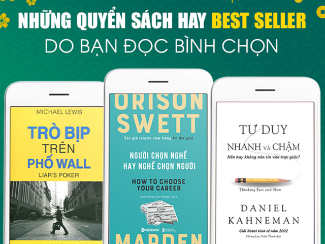 Kinh doanh - Chứng khoán là một trò bịp bợm?