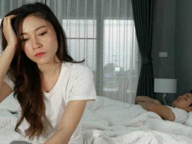 Bạn trẻ - Cuộc sống - Tặng trong trắng cho người yêu rồi nhận "cú tát" trời giáng