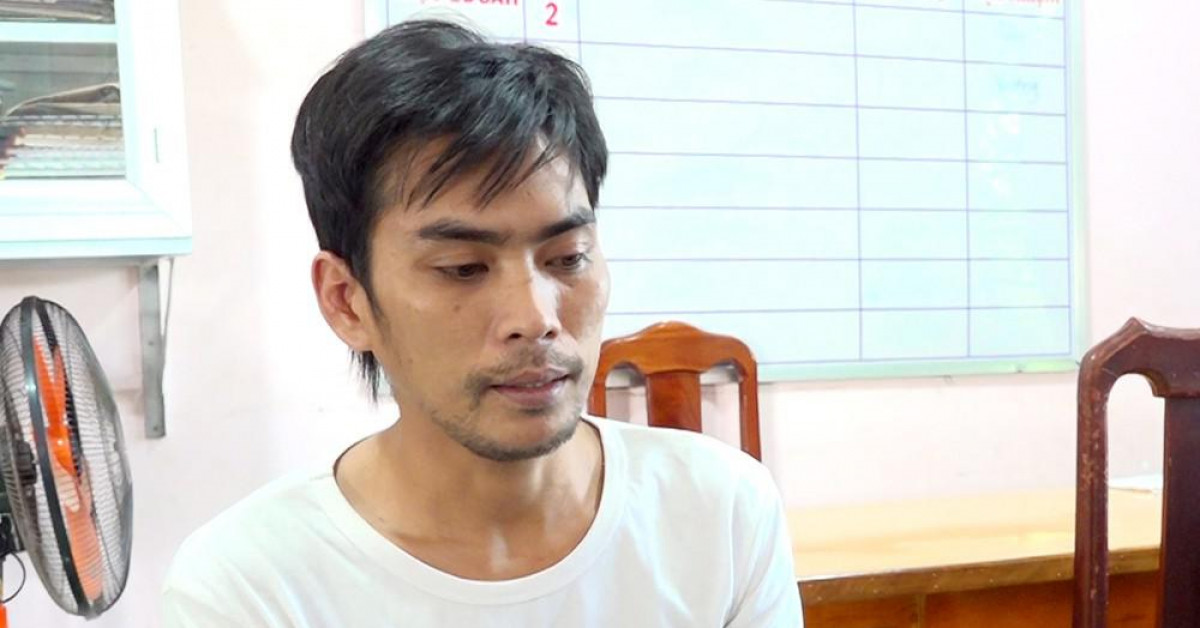 Pháp luật - Đánh vỡ đầu bạn vì kéo đến nhà đòi chia tiền nhậu