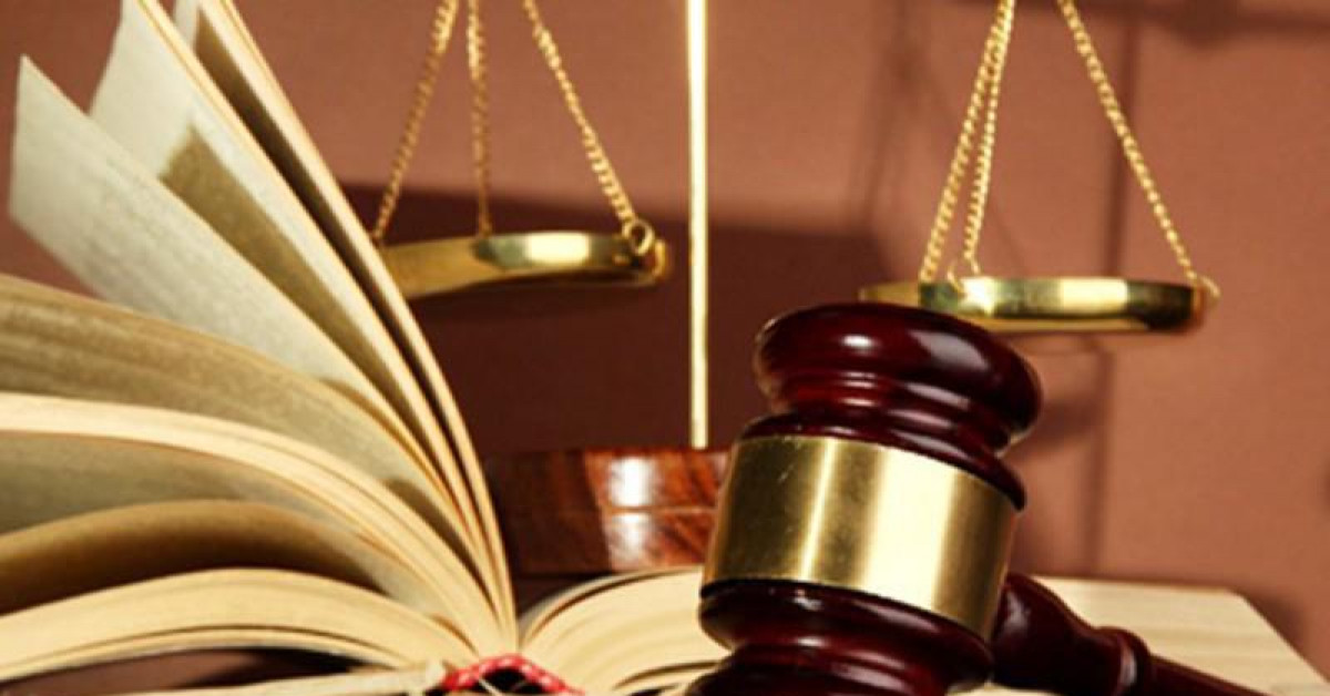 Pháp luật - Người phụ nữ trầm cảm dùng kim tiêm tấn công cảnh sát giao thông