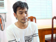 Pháp luật - Đánh vỡ đầu bạn vì kéo đến nhà đòi chia tiền nhậu