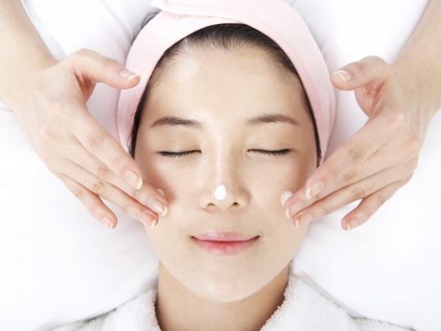 Làm đẹp - 10 điều bạn cần phải biết để có làn da đẹp hoàn hảo như phụ nữ Hàn Quốc