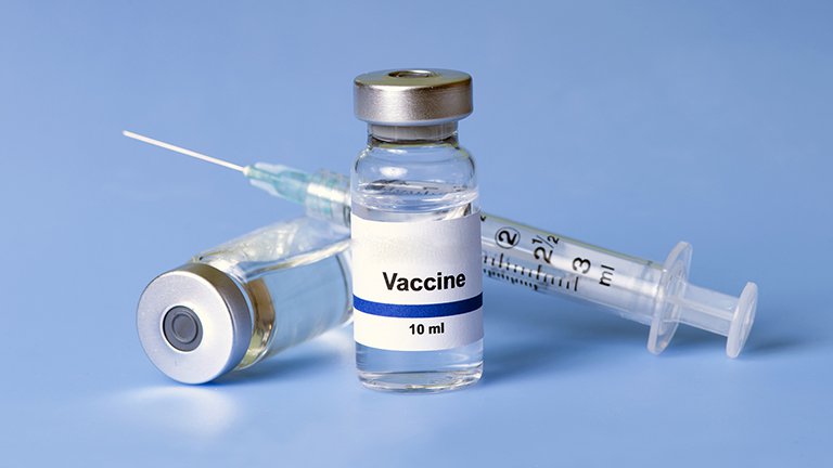 Có được tự mua vắc-xin phòng COVID-19 về sử dụng? - 1