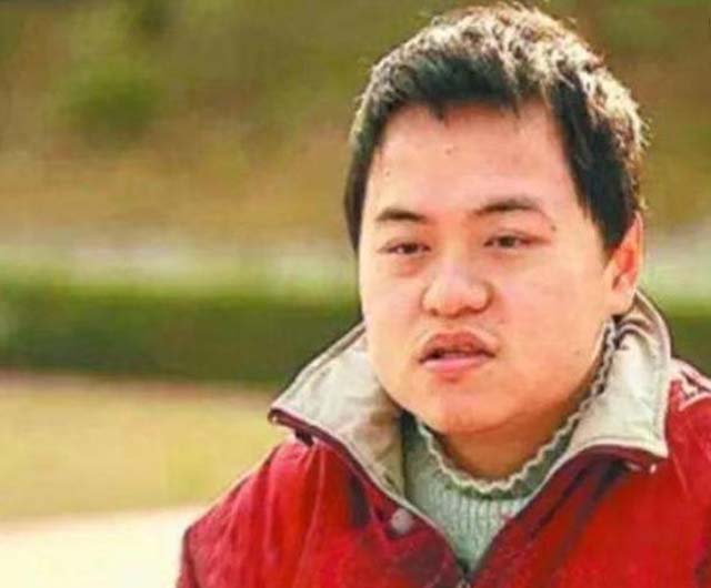 Ngụy Vĩnh Khang.