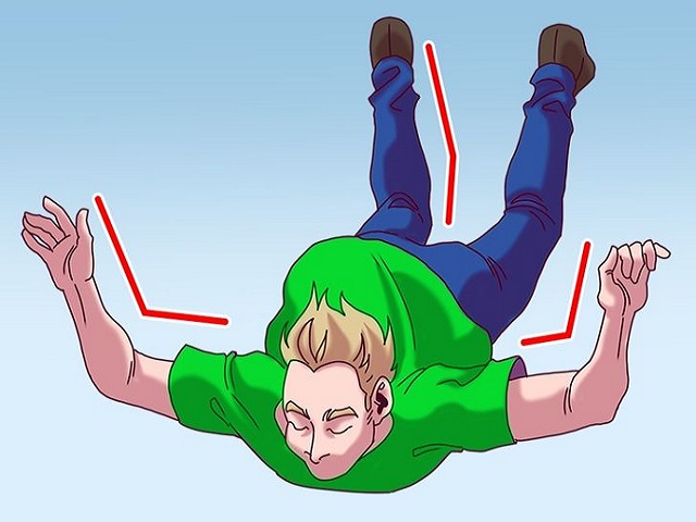 Sức khỏe đời sống - 7 cách xử trí có thể cứu sống bạn trong những tình huống nguy hiểm