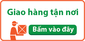 Ai bị mụn chi chít, vết thâm và sẹo rỗ lổn nhổn cứ mách họ mẹo này: Bao hết mụn, sạch sẹo thâm, biết ơn bạn suốt đời! - 5