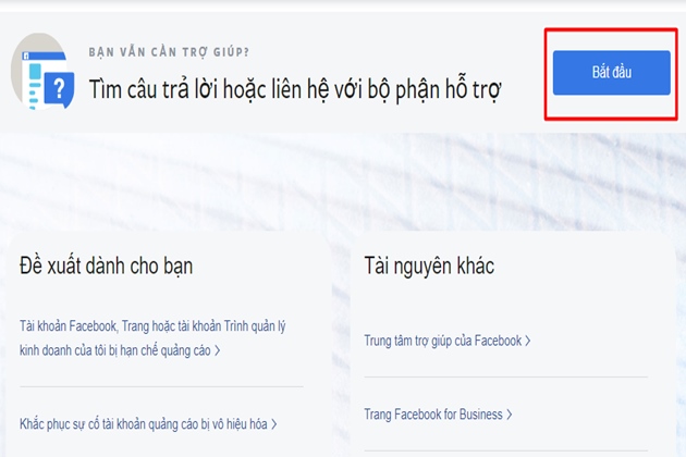 Cách mở chặn like share trên Facebook đơn giản nhanh chóng - 3