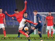 Bóng đá - Trực tiếp bóng đá Benfica - Arsenal: Chủ nhà mở tỷ số trên chấm phạt đền