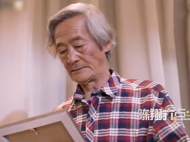 Video Clip Cười - "Sợ vợ" đôi khi cũng chỉ là thói quen mà thôi!