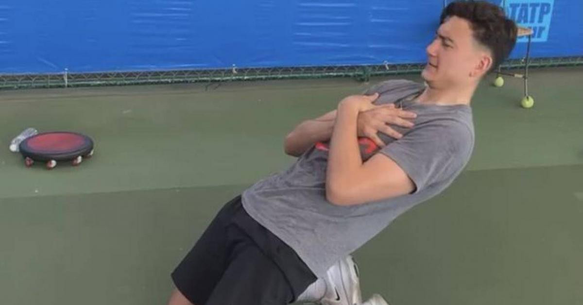 Bóng đá - Vấp phải rào cản lớn, Văn Lâm khó càng thêm khó ở Nhật Bản