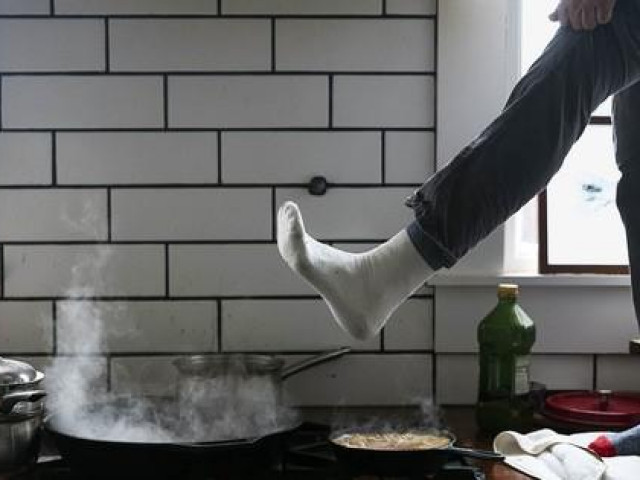 Thế giới - Lạnh không tưởng ở Texas: Những hình ảnh không thể quên!