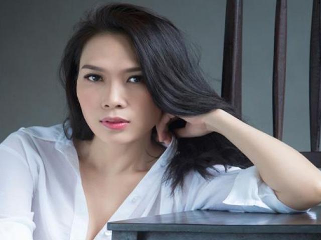 Thị trường - Tiêu dùng - Giàu có là vậy nhưng Mỹ Tâm chỉ có đúng 2 mẫu xế hộp suốt chục năm nay