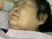 Tin tức trong ngày - TP.HCM: Chị gái tử vong nhưng em ruột không nhận, bệnh viện phát thông tin khẩn tìm thân nhân