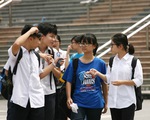 Hòa Bình, Bắc Ninh và Bình Phước cho học sinh tiếp tục nghỉ học đến hết tháng 2 - 1
