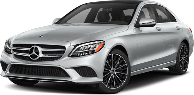 Gần 1,3 triệu xe Mercedes-Benz bị triệu hồi tại Bắc Mỹ - 4