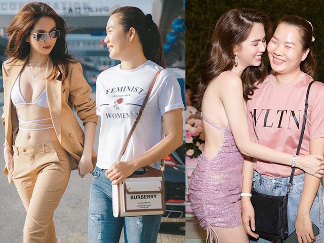 Sao Việt - Trợ lý “nổi nhất mạng xã hội&quot; khoe được tặng quà “khủng” đầu năm