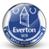 Trực tiếp bóng đá Liverpool - Everton: "Tam tấu" Salah - Mane - Firmino đá chính - 2