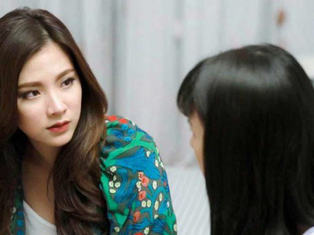 Bạn trẻ - Cuộc sống - Quý bà mệt mỏi với "hậu cung" tạp nham của chồng, con giáp 13 đề nghị sốc