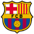 Trực tiếp bóng đá Barcelona - Cadiz: Bàn gỡ cực sốc (Hết giờ) - 1