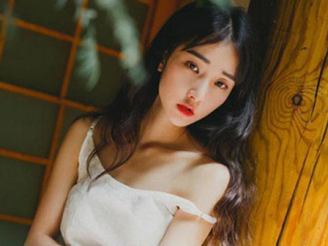 Bạn trẻ - Cuộc sống - 3 khoảng thời gian khiến người phụ nữ dễ “mất kiểm soát” nhất