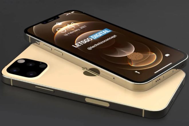 Nâng tầm trải nghiệm của bạn với siêu phẩm iPhone 13 Pro 5G. Hình ảnh chi tiết trong bài viết sẽ cho bạn cái nhìn tổng quan về thiết kế và tính năng tinh tế của chiếc điện thoại này – mang lại sự đẳng cấp và hiệu năng tuyệt vời.