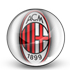 Trực tiếp bóng đá AC Milan - Inter Milan: Cơ hội liên tiếp - 1