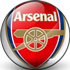 Trực tiếp bóng đá Arsenal - Man City: De Bruyne xuất phát đấu Odegaard - 1