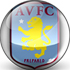 Trực tiếp bóng đá Aston Villa - Leicester: Hai bàn thắng chóng vánh - 1