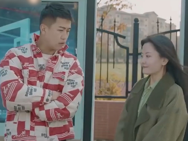 Video Clip Cười - "Quân tử" trả thù phải có tính toán cẩn thận