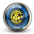Trực tiếp bóng đá AC Milan - Inter Milan: Lukaku tỏa sáng, cách biệt quá lớn - 2