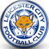 Trực tiếp bóng đá Aston Villa - Leicester: Nỗ lực tìm bàn gỡ hòa - 2