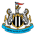 Trực tiếp bóng đá MU - Newcastle: HLV Steve Bruce và "ác mộng" ở Old Trafford - 2