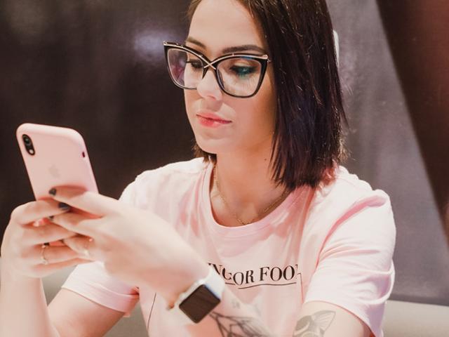 Thời trang Hi-tech - Chiếc iPhone xứng đáng để bạn từ bỏ iPhone 11 và lên đời "không cần nghĩ"