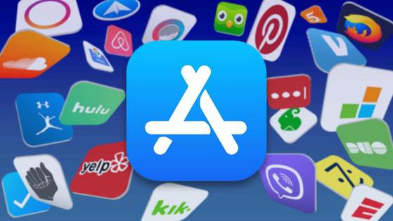 Apple chống lại các ứng dụng lừa đảo tính phí "cắt cổ" trên App Store - 1