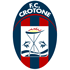 Trực tiếp bóng đá Juventus - Crotone: Thế trận an bài (Hết giờ) - 2