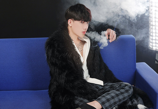 Gặp gỡ chàng trai xứ Thanh Nguyễn Văn Thành và thành công đến từ tự học maketing online - 2