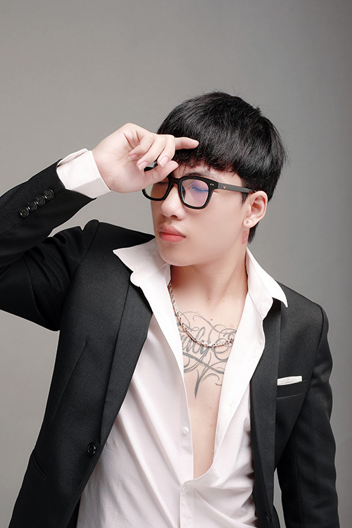 Gặp gỡ chàng trai xứ Thanh Nguyễn Văn Thành và thành công đến từ tự học maketing online - 3