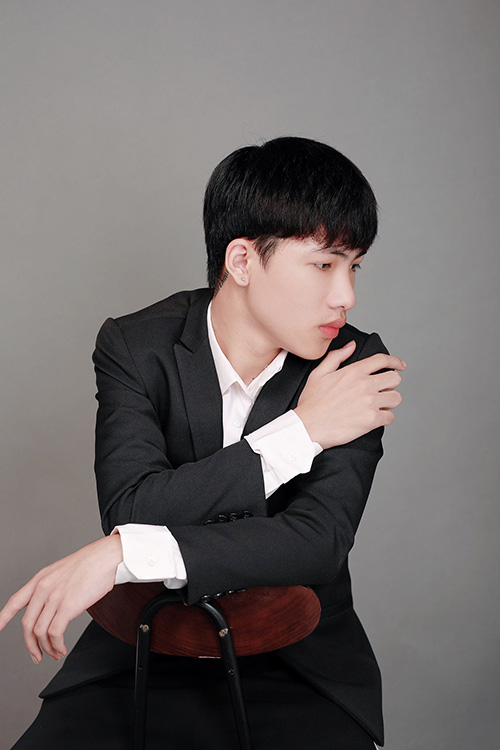 Gặp gỡ chàng trai xứ Thanh Nguyễn Văn Thành và thành công đến từ tự học maketing online - 4