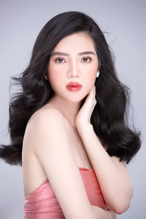 Phương Uyên Beauty khẳng định thương hiệu bằng chất lượng và cái tâm - 2