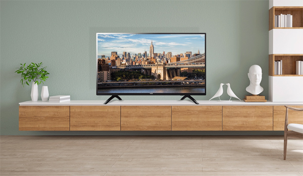Vừa ra Tết đã có ngay “3.3 Flash Sale rẻ vô địch” chờ các tín đồ mua sắm - 2