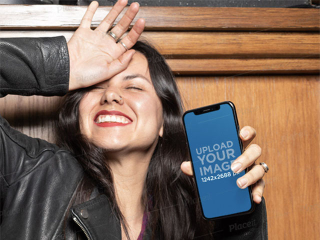 Thời trang Hi-tech - Apple lại "lên đỉnh" thị trường smartphone, vượt Samsung ngoạn mục