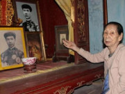 Tin tức trong ngày - Tin tức 24h qua: Cung nữ cuối cùng của triều Nguyễn qua đời ở tuổi 102