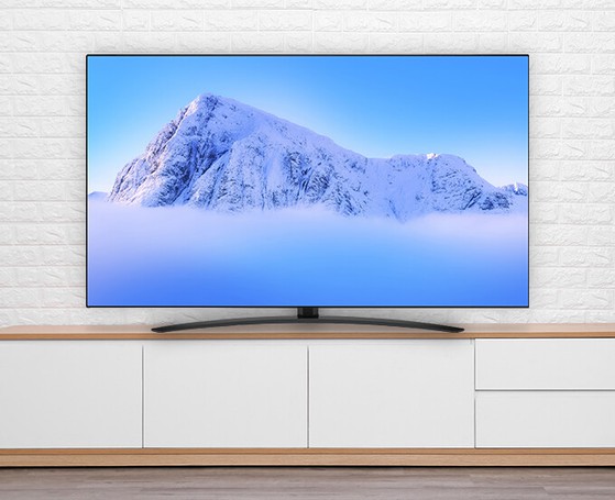 3 mẫu tivi thông minh 65 inch giảm giá hơn 50 triệu đồng - 4