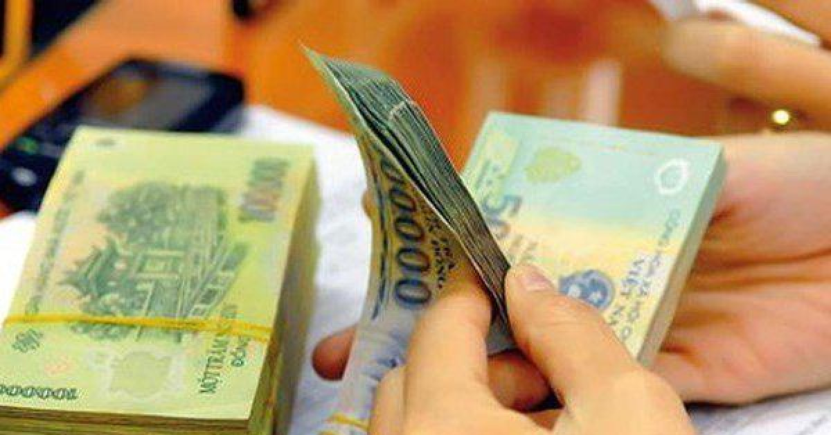 Kinh doanh - Nhóm lao động nào bị giảm lương nhiều nhất bởi Covid-19?