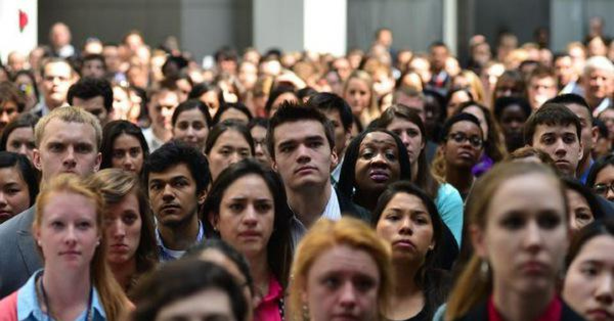 Kinh doanh - Không mua nhà là sai lầm lớn nhất của những người trẻ - chia sẻ của một triệu phú