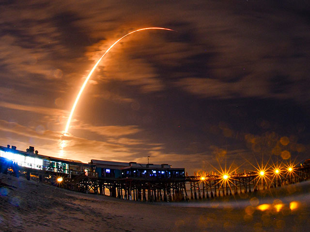 Công nghệ thông tin - Sốc với tốc độ internet vệ tinh Starlink trong năm nay, cần gì 5G?