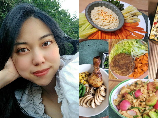 Bạn trẻ - Cuộc sống - Du học sinh Việt tại Đức chia sẻ bí kíp cắt giảm một nửa chi tiêu để sống sót qua mùa dịch