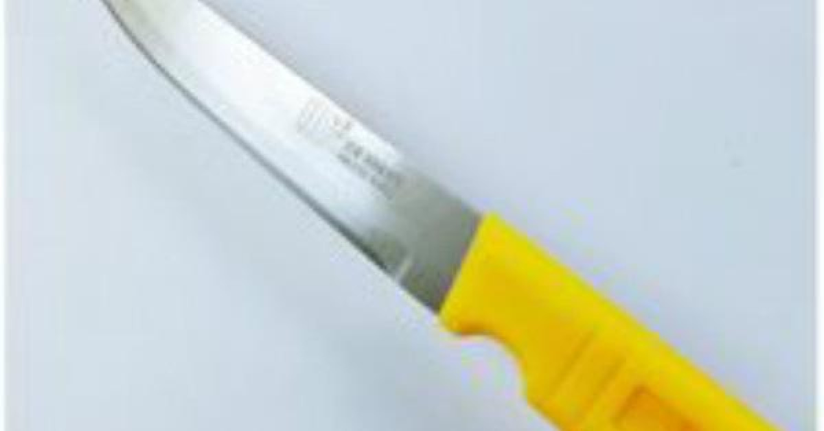 Pháp luật - Phó Ban quản lý dự án huyện Long Thành chết bên thư tuyệt mệnh