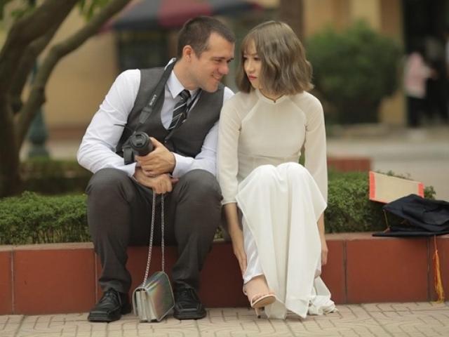 Bạn trẻ - Cuộc sống - Thời đại plus